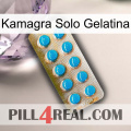 Kamagra Only Jelly new09